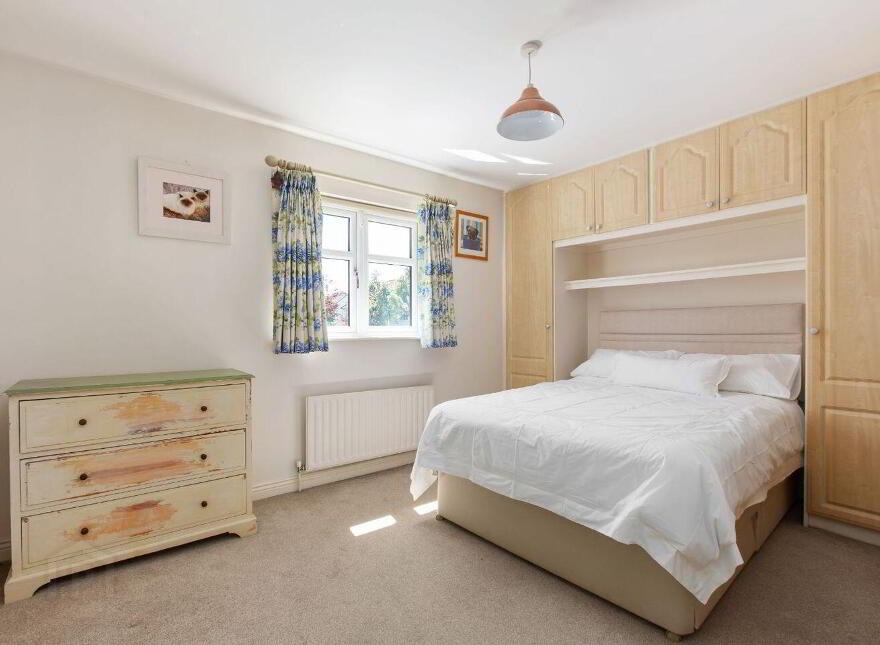 41 Hampton Park, Saint Helen's Wood, Blackrock, Blackrock, A94X044