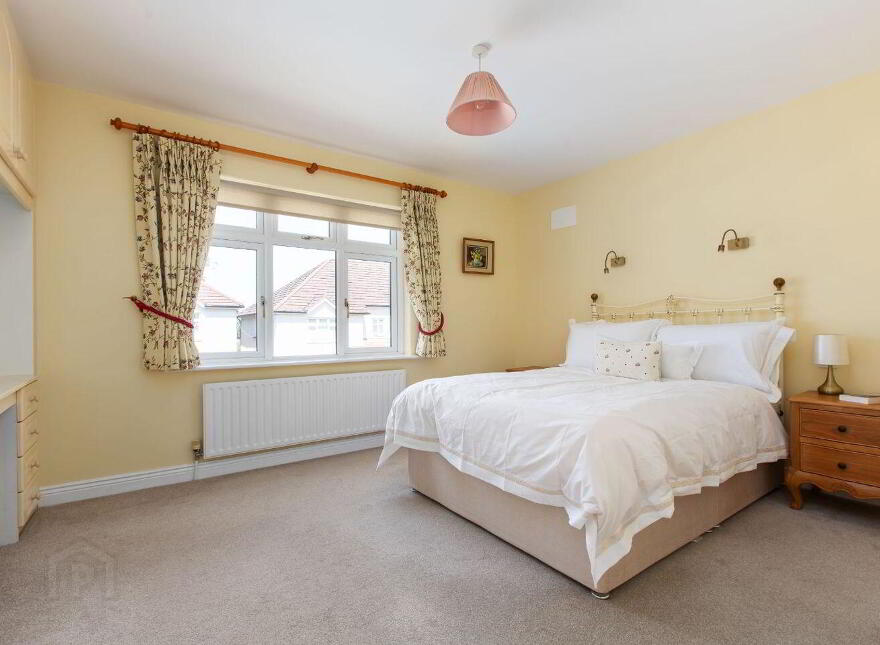 41 Hampton Park, Saint Helen's Wood, Blackrock, Blackrock, A94X044