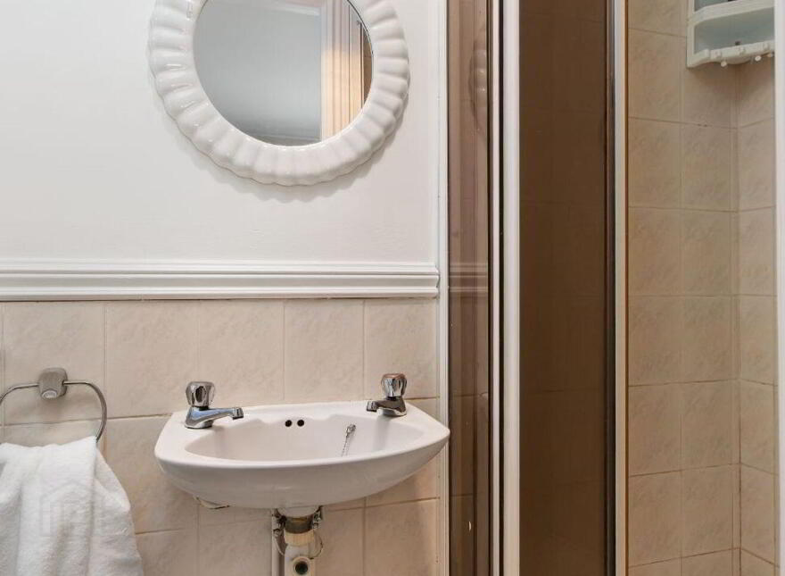 41 Hampton Park, Saint Helen's Wood, Blackrock, Blackrock, A94X044