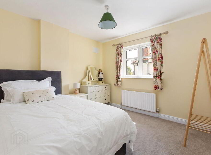 41 Hampton Park, Saint Helen's Wood, Blackrock, Blackrock, A94X044
