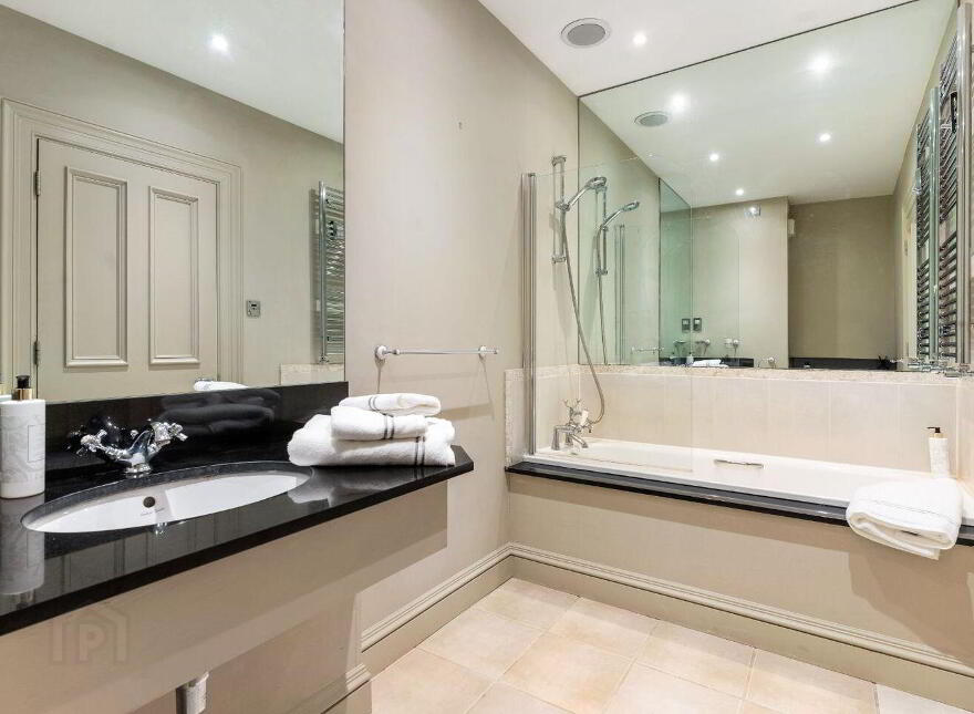 Apartment 26 Hollybrook, Foxrock, Foxrock, D18AC65