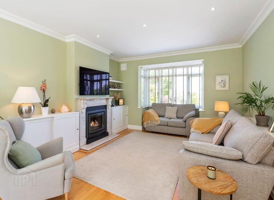 8 Glen View, Kilgarron Hill, Enniskerry, A98K300