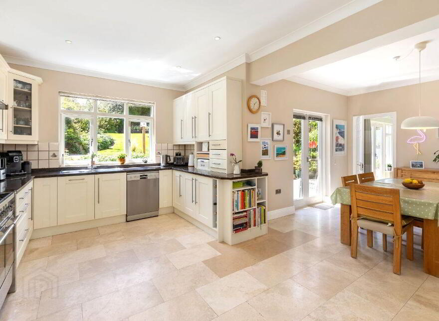 8 Glen View, Kilgarron Hill, Enniskerry, A98K300