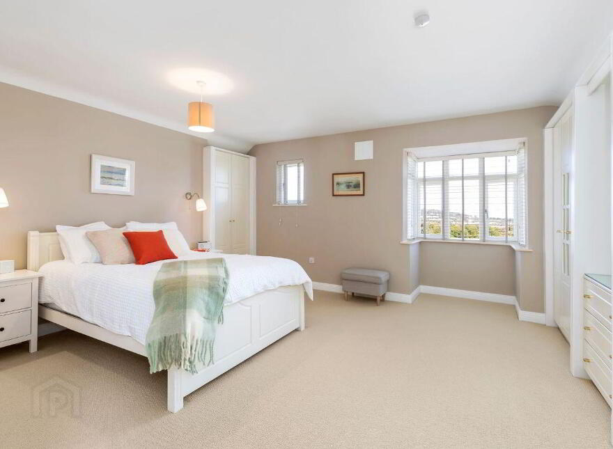 8 Glen View, Kilgarron Hill, Enniskerry, A98K300