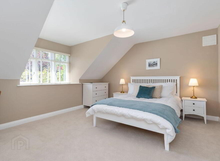 8 Glen View, Kilgarron Hill, Enniskerry, A98K300