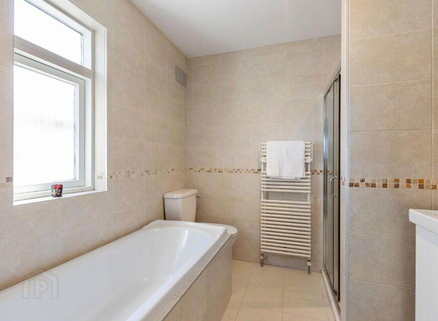8 Glen View, Kilgarron Hill, Enniskerry, A98K300