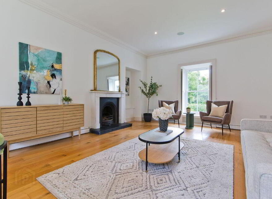 6 Shanganagh Terrace, Killiney, A96W2R3