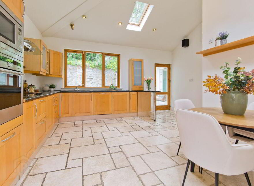 6 Shanganagh Terrace, Killiney, A96W2R3