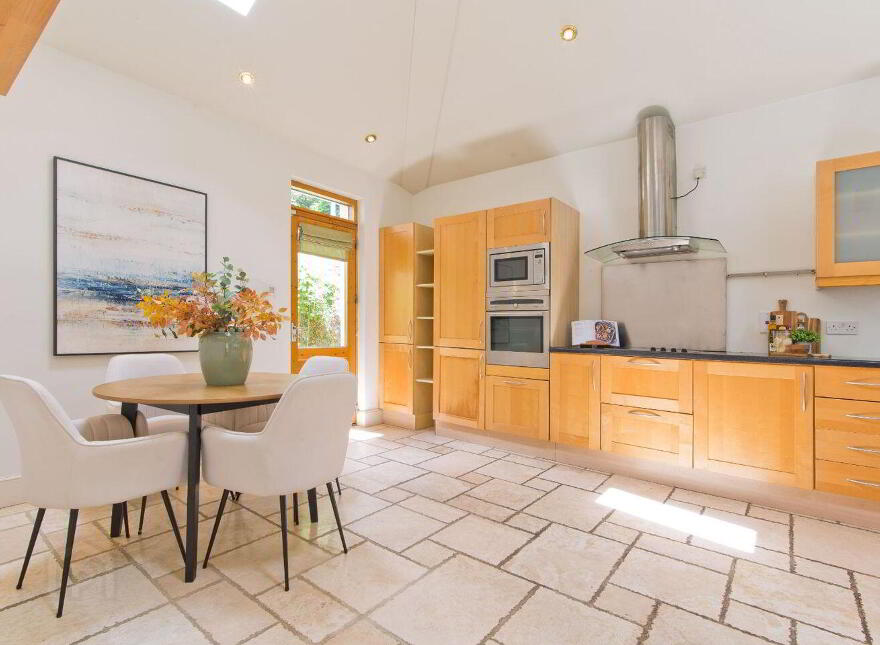 6 Shanganagh Terrace, Killiney, A96W2R3