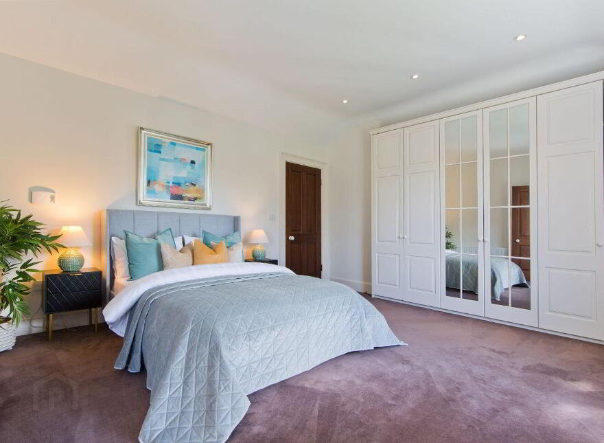 6 Shanganagh Terrace, Killiney, A96W2R3