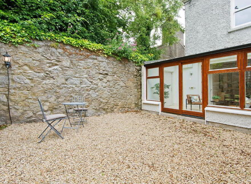 6 Shanganagh Terrace, Killiney, A96W2R3