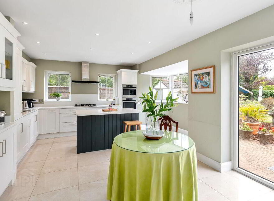 22 Cairn Hill, Westminster Road, Foxrock, Foxrock, D18Y0H2