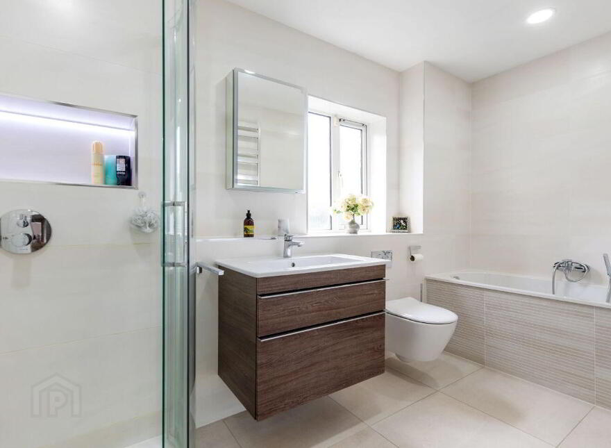 22 Cairn Hill, Westminster Road, Foxrock, Foxrock, D18Y0H2