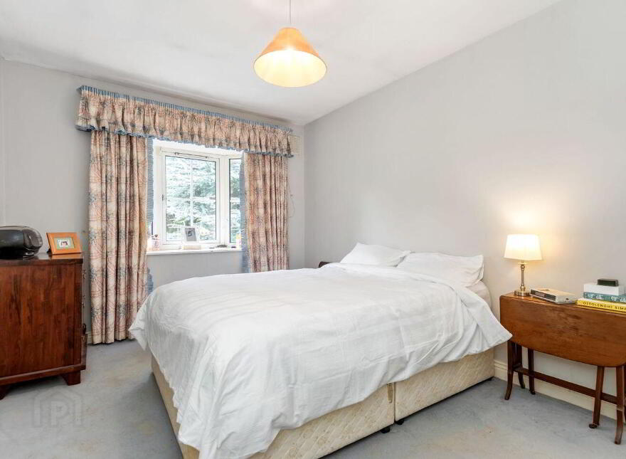 22 Cairn Hill, Westminster Road, Foxrock, Foxrock, D18Y0H2