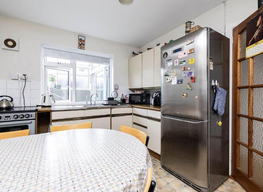 Domus, 5 Bissett`s Strand, Malahide, K36FW68