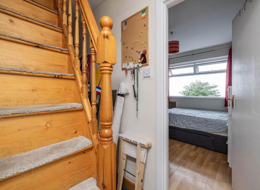 Domus, 5 Bissett`s Strand, Malahide, K36FW68