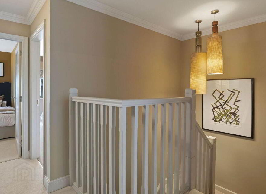 Yourell`s Meadows, Back Road, Malahide, K36RF88