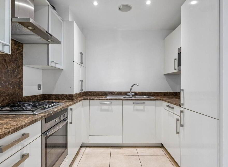 Apartment 15 The Casino Dublin Road, Malahide, K36W440