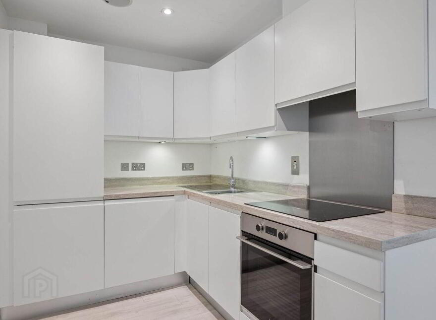 Apartment 108 The Casino Dublin Road, Malahide, K36A261