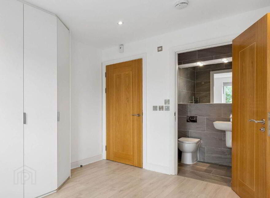 Apartment 108 The Casino Dublin Road, Malahide, K36A261