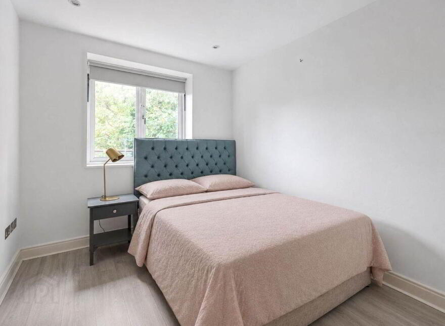 Apartment 108 The Casino Dublin Road, Malahide, K36A261