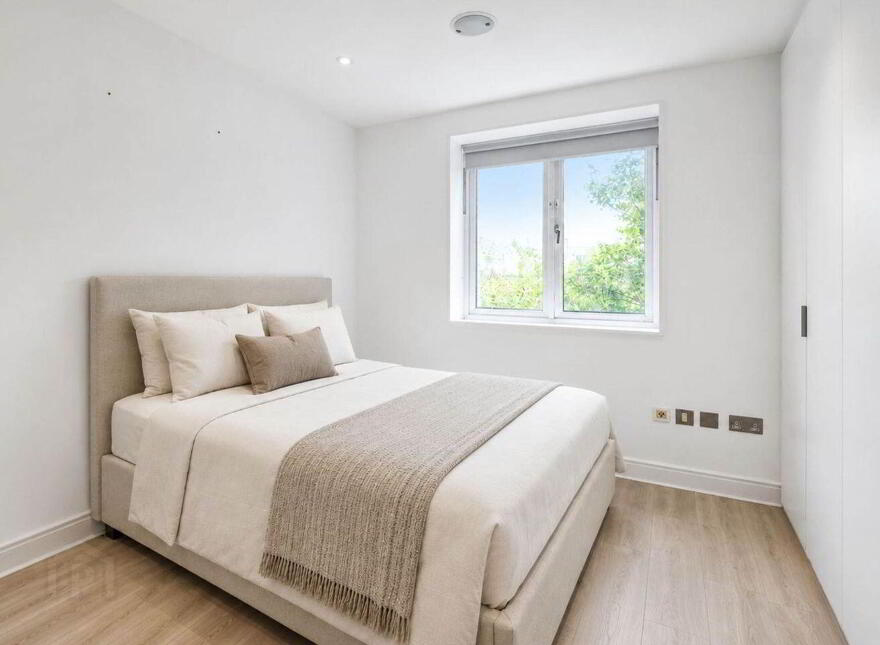 Apartment 108 The Casino Dublin Road, Malahide, K36A261