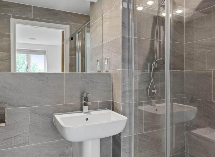 Apartment 108 The Casino Dublin Road, Malahide, K36A261