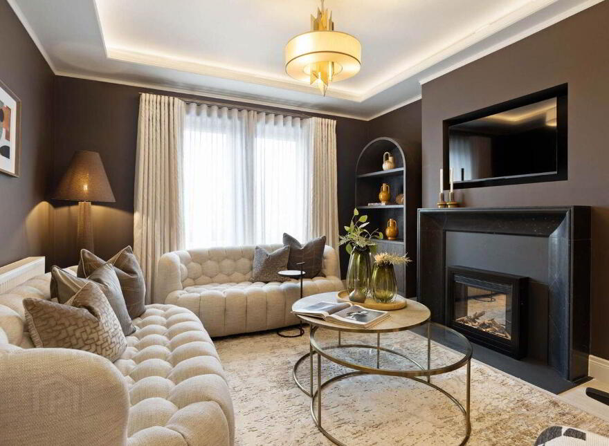3 Yourell`s Meadows, Malahide, K36RF88