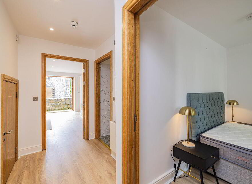 25 Block 2c, The Casino, Dublin Road, Malahide, K36DC44