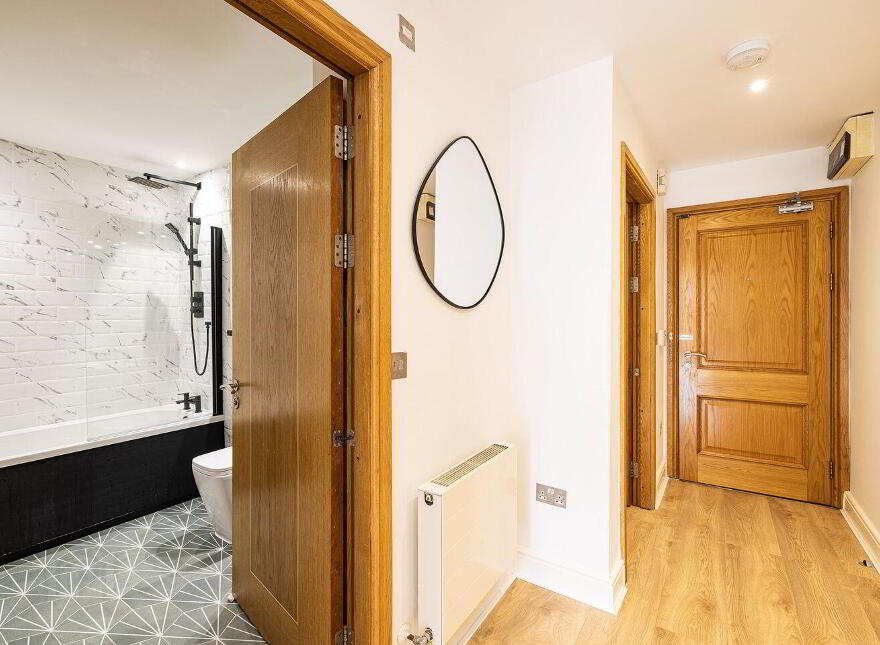 25 Block 2c, The Casino, Dublin Road, Malahide, K36DC44