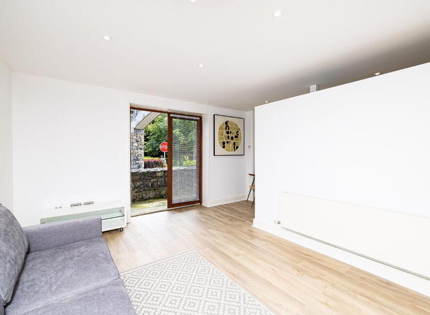 25 Block 2c, The Casino, Dublin Road, Malahide, K36DC44