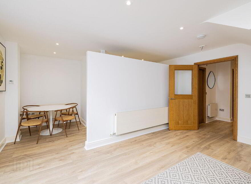 25 Block 2c, The Casino, Dublin Road, Malahide, K36DC44