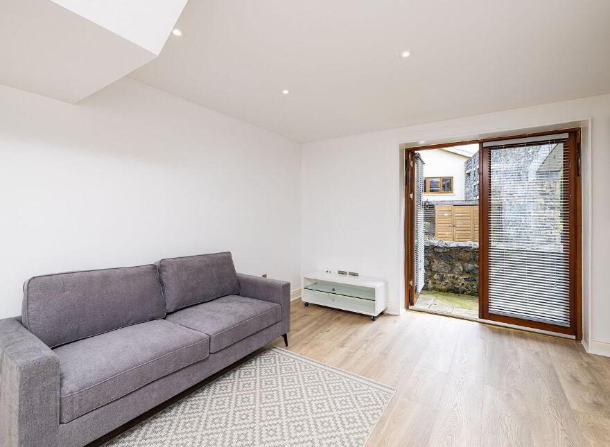25 Block 2c, The Casino, Dublin Road, Malahide, K36DC44
