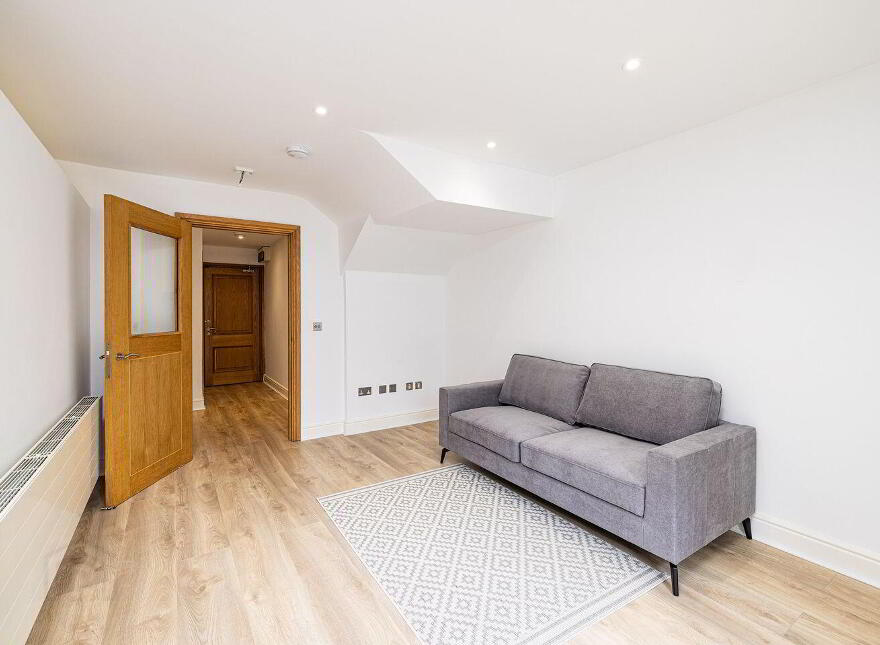 25 Block 2c, The Casino, Dublin Road, Malahide, K36DC44