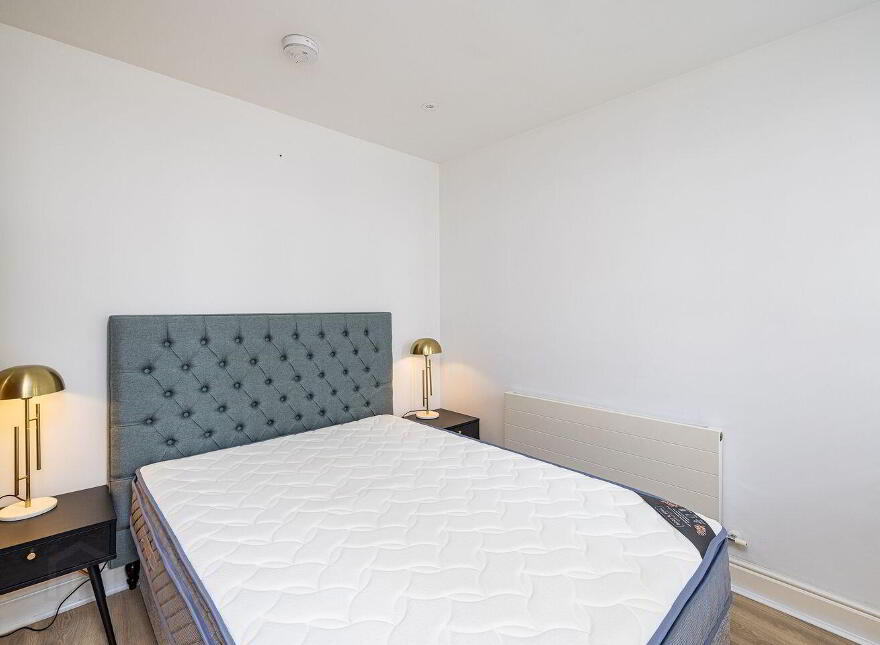 25 Block 2c, The Casino, Dublin Road, Malahide, K36DC44