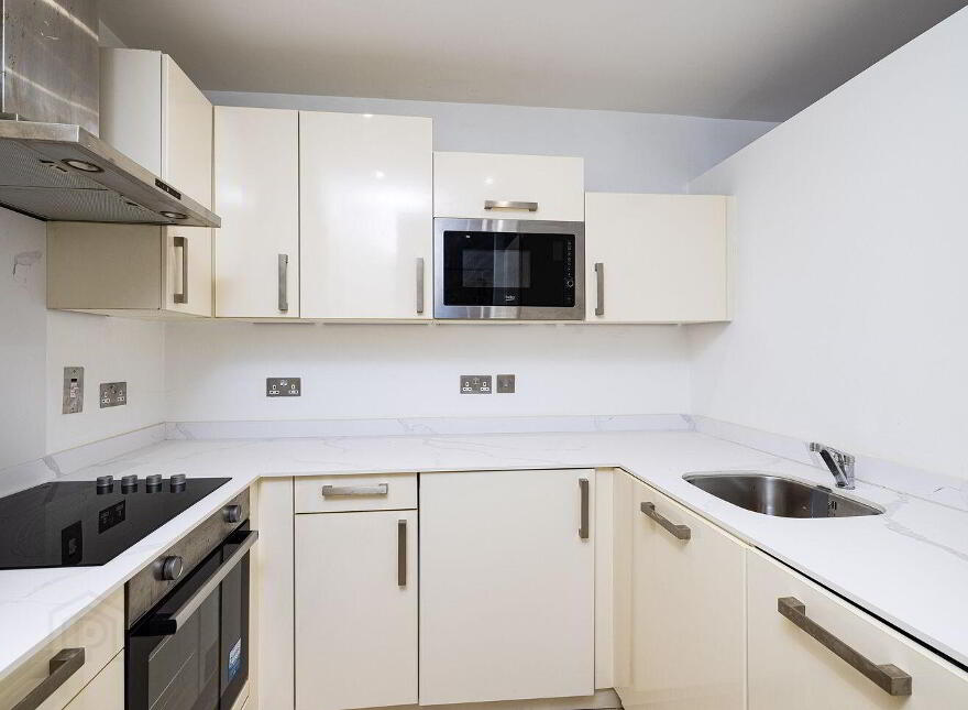 25 Block 2c, The Casino, Dublin Road, Malahide, K36DC44