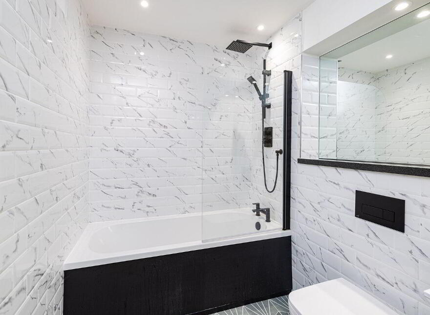 25 Block 2c, The Casino, Dublin Road, Malahide, K36DC44
