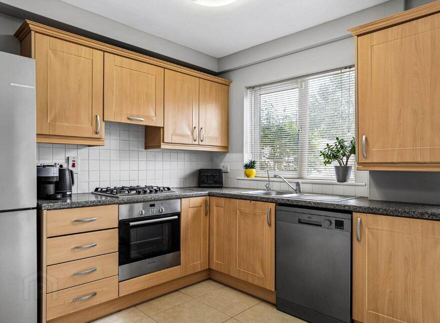 45 Beverton Meadows, Donabate, K36AF59