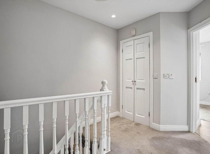 45 Beverton Meadows, Donabate, K36AF59