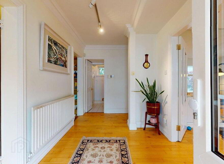 20 Woodside, Windgate Rd, Howth, Howth, D13CF83