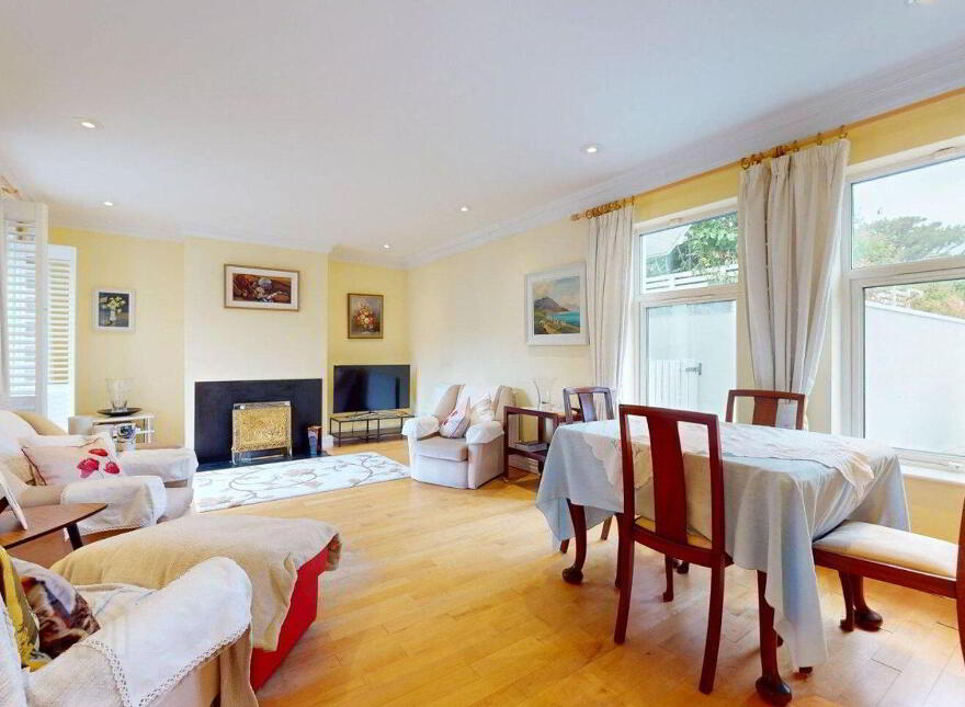 20 Woodside, Windgate Rd, Howth, Howth, D13CF83