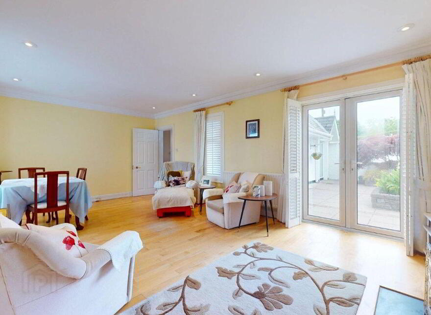 20 Woodside, Windgate Rd, Howth, Howth, D13CF83