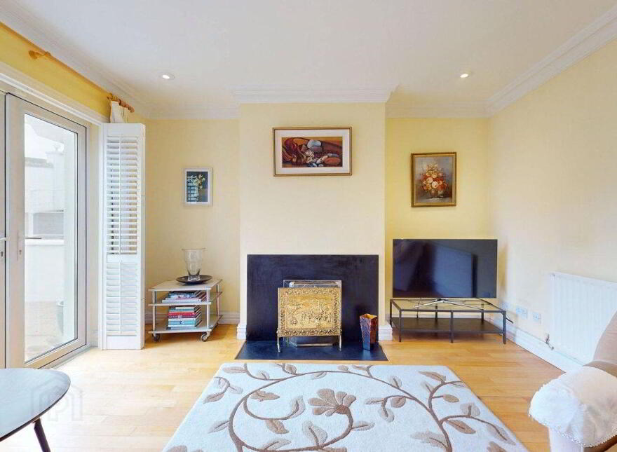 20 Woodside, Windgate Rd, Howth, Howth, D13CF83