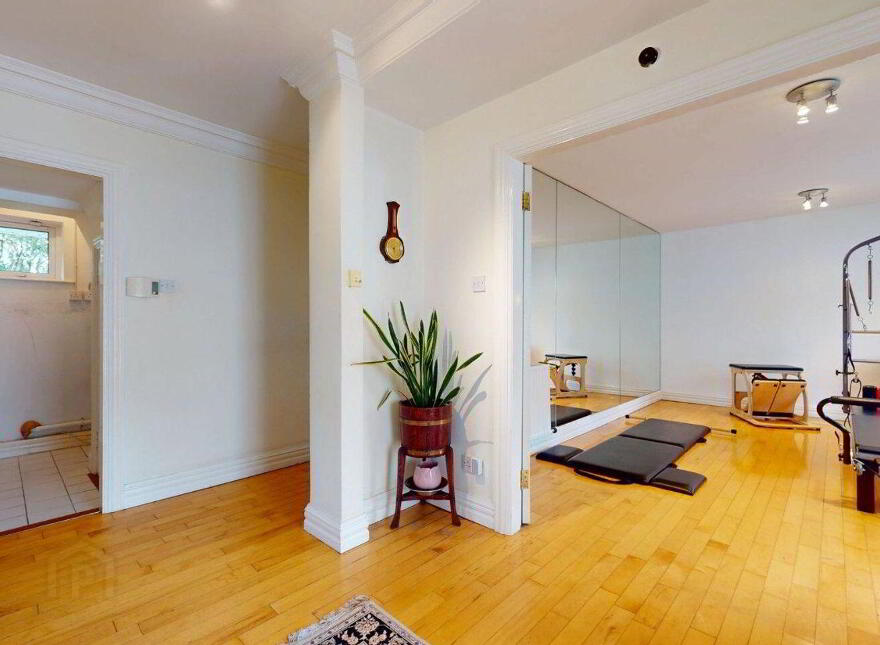 20 Woodside, Windgate Rd, Howth, Howth, D13CF83