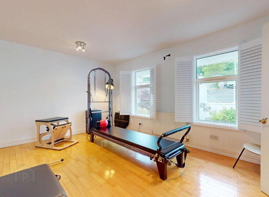 20 Woodside, Windgate Rd, Howth, Howth, D13CF83