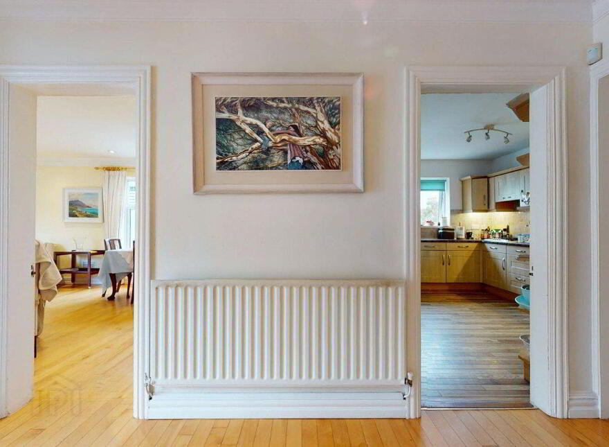 20 Woodside, Windgate Rd, Howth, Howth, D13CF83