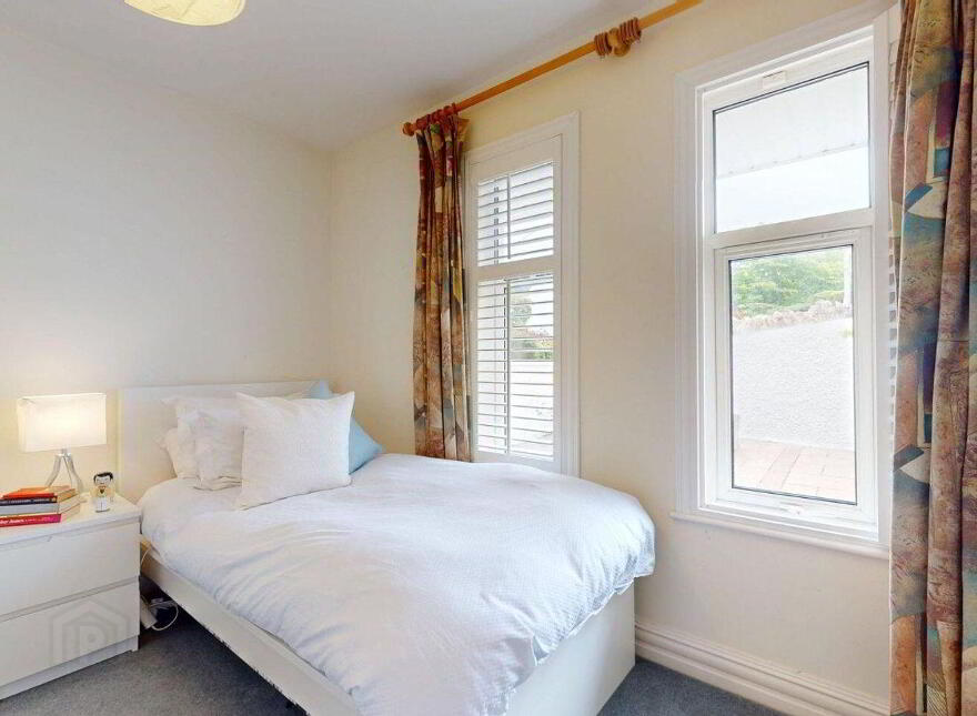20 Woodside, Windgate Rd, Howth, Howth, D13CF83