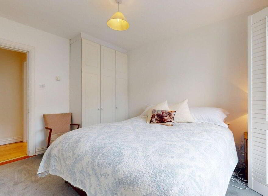 20 Woodside, Windgate Rd, Howth, Howth, D13CF83