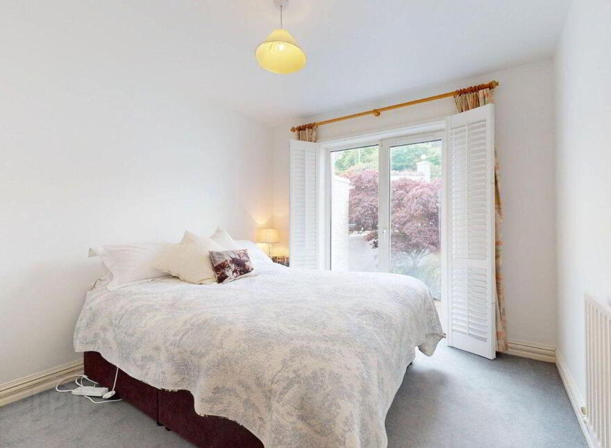 20 Woodside, Windgate Rd, Howth, Howth, D13CF83