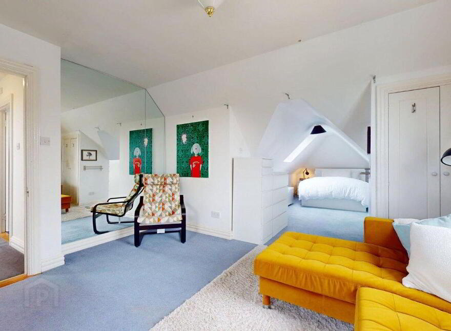 20 Woodside, Windgate Rd, Howth, Howth, D13CF83
